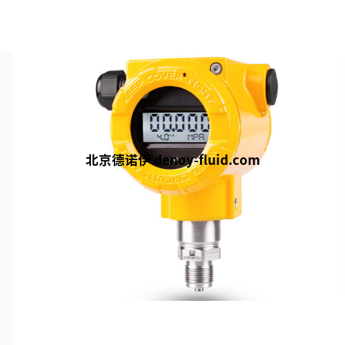 QQ截圖20231027173845