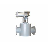 Pneuplan圓頂閥 結(jié)構(gòu)簡(jiǎn)單可靠 DN100-DN500