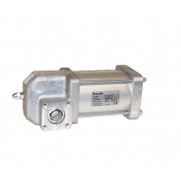 Pneuplan分配閥 PDV-MP50適用于高達(dá)10Bar的壓力