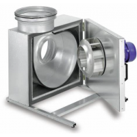 Helios提供離心風機、軸流風機、便攜式風扇、排氣扇、管道風機等