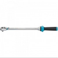 Hazet扭矩工具扭力扳手3CT 5122 5143高對比度刻度