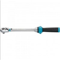 Hazet 3CT 5121 5120內(nèi)置轉(zhuǎn)換桿扭矩工具扭力扳手