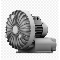 德國Elektror制造與銷售離心風機，軸流風機，混流風機，工業(yè)排風扇