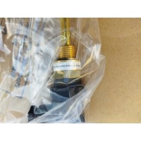 德國Goldammer液位計序列號WM-GB-700