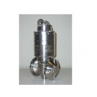 布隆迪bolondi特殊版本清洗消毒旋轉(zhuǎn)噴嘴RW610A MW440A