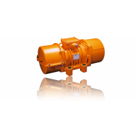 意大利Italvibras MVSI-TS系列振動器1500/1800轉(zhuǎn)/分鐘振動電機