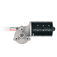 KSV 5035 帶編碼器 Ankarsrum