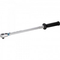 Hazet 6122-1CT 6111-1CT高精度工具工廠車間設備扭矩扳手