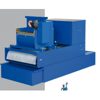 德國LIQUI 生產(chǎn)液體過濾器，空氣過濾器，油氣分離器及過濾器配件