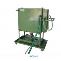 LIQUI乳液再生器，雜質(zhì)油分離器，機(jī)床油箱浮油或旋油泄漏的綜合分離