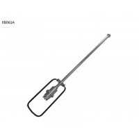 Bolondi布隆迪葡萄酒飲料業(yè)清洗消毒旋轉(zhuǎn)式噴嘴噴頭XB061P XB031P