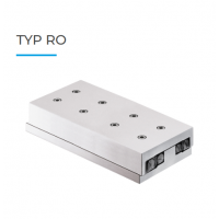 ERO-Fuhrungen 生產(chǎn)滾柱導(dǎo)軌，滑塊導(dǎo)軌，定位臺，精密升降臺