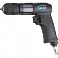 Hazet充電式氣動(dòng)工具鉆孔機(jī)9030P-1 9030N-1冷絕緣手柄