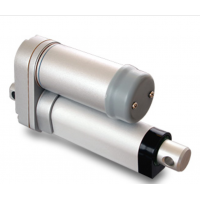 瑞典Transmotec 線性執(zhí)行器 接線端子DLA-12-10-A-100-HS2-IP65