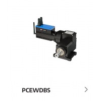 minimotor無線式無刷伺服電機MCWDBS MCEWDBS無線現(xiàn)場總線