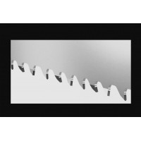 Bahco金屬切割硬質(zhì)合金帶鋸3868 TSS 3881 THQ硬質(zhì)合金套裝