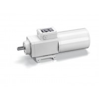 minimotor F系列 (IP67)食品和飲料應(yīng)用PAF130 W三相電機(jī)