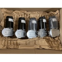 Ankarsrum編碼器減速電機  KSV5035系列帶轉(zhuǎn)速計