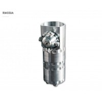 Bolondi 清洗清潔旋轉(zhuǎn)式噴嘴噴頭RW030A RW200A布隆迪制藥化妝品