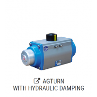 德國(guó)bar-gmbh手動(dòng)和氣動(dòng)閥門，氣動(dòng)和電動(dòng)執(zhí)行器，電磁閥，驅(qū)動(dòng)器