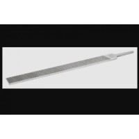 Bahco1-320-0 1-210-0銼削凹面工程檔案工具半圓對(duì)角銼