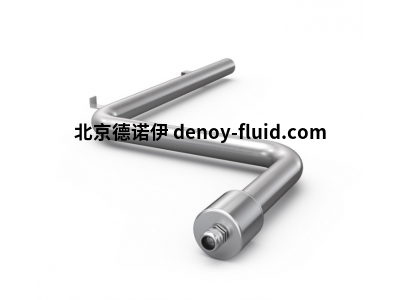 HELIOS 0503 0011 Z形散熱器適用于懸掛在容器中