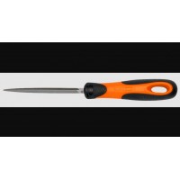 Bahco工程檔案工具方形銼刀1-170-2 1-160-0平滑銼