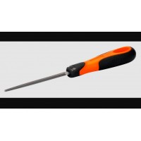 Bahco 1-160-2 1-476硬質(zhì)工程檔案工具方形銼刀套裝