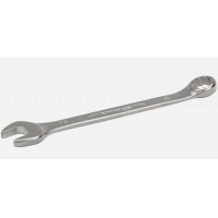 Bahco 111M 111Z鍍鉻公制高性能合金鋼平面組合式扳手