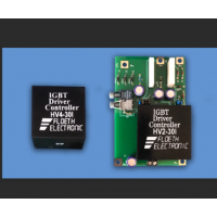 德國(guó)FLOETH 生產(chǎn)直流轉(zhuǎn)換器，逆變器，混合濾波器，驅(qū)動(dòng)器