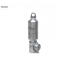 Bolondi清洗清潔旋轉(zhuǎn)式噴嘴噴頭RW190A FV020布隆迪工業(yè)車(chē)輛