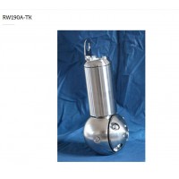 Bolondi清洗清潔旋轉(zhuǎn)式噴嘴噴頭RW220A  XB200P布隆迪工業(yè)車(chē)輛