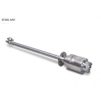 Bolondi布隆迪工業(yè)車(chē)輛清洗清潔旋轉(zhuǎn)式噴嘴噴頭XC060E XC061E