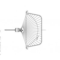 Bolondi清潔旋轉(zhuǎn)式噴嘴噴頭SW048SL PW186-SL布隆迪汽車(chē)清洗