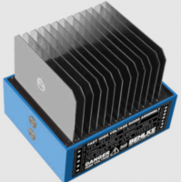 behlke高壓二極管開關(guān)FDA 100-75 高峰值電流能力國內(nèi)代理