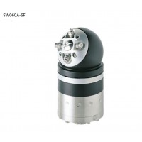 Bolondi清潔旋轉(zhuǎn)式噴嘴噴頭SW060A-SF FV025布隆迪垃圾桶清洗機(jī)