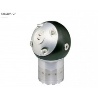 Bolondi布隆迪垃圾桶清洗機清潔旋轉(zhuǎn)式噴嘴噴頭SW060-HY SW120-HY