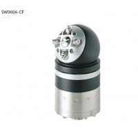 Bolondi布隆迪建筑業(yè)清潔旋轉(zhuǎn)式噴嘴噴頭FV020 XC061-PDBD