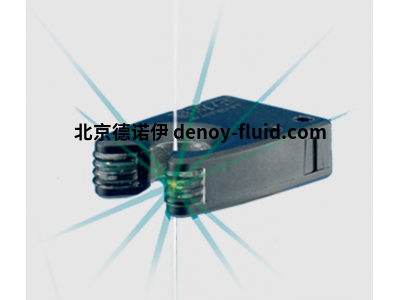 BTSR MATRIX TOUCH TEX IS3F/TS系列斷紗傳感器