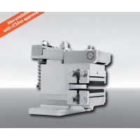 RINGSPANN電磁啟動(dòng)制動(dòng)器彈簧釋放EV018EFM EV024EFM電磁鐵