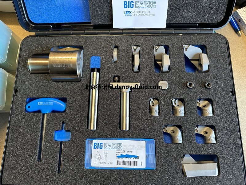 4a2c6168-9e36-4113-81e7-9fbfa9c497e4