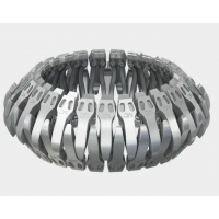 staubli電連接器ML-CUX用于輸配電/插拔/滑動(dòng)和旋轉(zhuǎn)連接