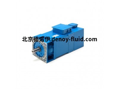 OEMER QSR系列用于各行各業(yè)最現(xiàn)代化和最先進(jìn)的生產(chǎn)機(jī)器