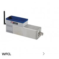 minimotor 卡米尼奧形式WFC無刷伺服齒輪箱WFCL直線集成驅(qū)動器