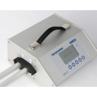 HolbachBiVOC2V2的性能特點(diǎn)