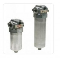 hydac MFX低壓至50巴旁通閥移動(dòng)式在線管道過濾器