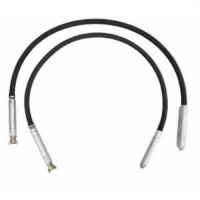 NetterVibration氣動(dòng)內(nèi)部振動(dòng)器NVV系列NVV55