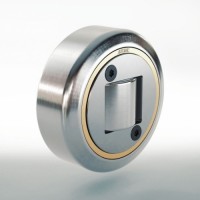 ALFATEC軸承MR165.0410規(guī)格