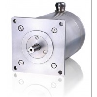 phytron惡劣環(huán)境條件步進電機ESS / ESH化工行業(yè)