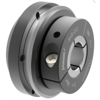 JAKOB 用于間接驅(qū)動的安全聯(lián)軸器多系列詳情介紹